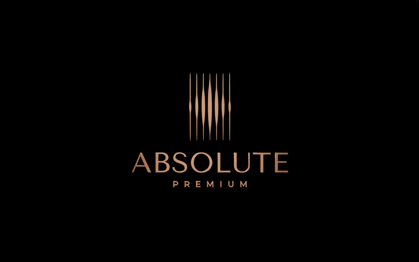 Absolute Premium (Абсолют Премиум) - эксклюзивные адреса Москвы. Официальный сайт.